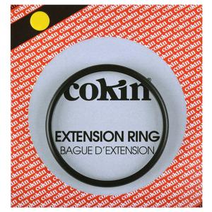  Cokin 46mm Extension Ring 