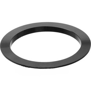  Cokin 52mm Extension Ring 