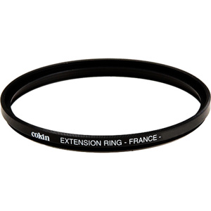  Cokin 55mm Extension Ring 