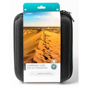  Cokin Filter Wallet for XP Filters (7 Slots) 