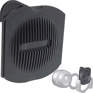  Cokin Lens Cap A for Filter Holder A 