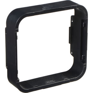  Cokin Modular Hood (Lens Shade) for Series A 