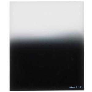  Cokin Series P Grey Graduated Neutral Density Filter ND8X 