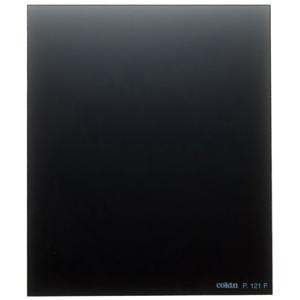  Cokin Series P Gradual Grey Neutral Density Filter ND8X G2 Full 