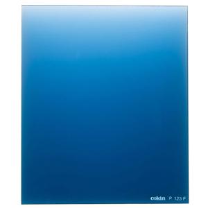  Cokin Series P - Gradual Blue B2 Full Filter 