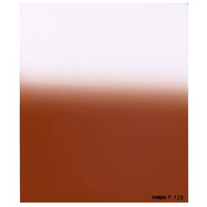  Cokin Series P - Gradual Pink Filter P2 