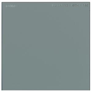  Cokin Series P Neutral Density Filter (ND4X) (0.6) 