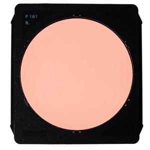  Cokin Series P Pola-color Red Filter 