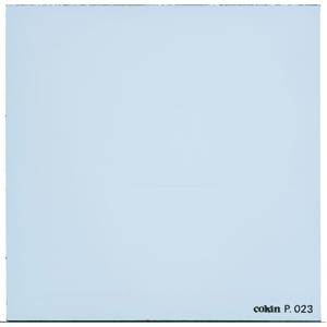  Cokin Series P Blue Warming Filter 82A 