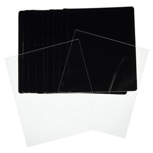  Cokin Series P Creative Masks 
