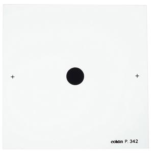  Cokin Series P Double Mask 1 