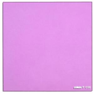  Cokin Series P Fluorscent Correction Filter FLW 