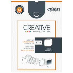  Cokin Series P Basic Filter 