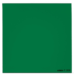  Cokin Series P Green Filter 
