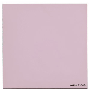  Cokin Series P Fluorescent Correction Filter FLD 
