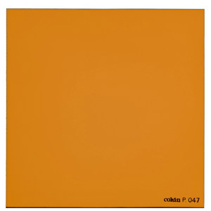  Cokin Series P Gold Filter 
