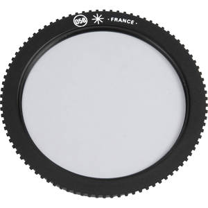  Cokin Series P Star Filter 8 