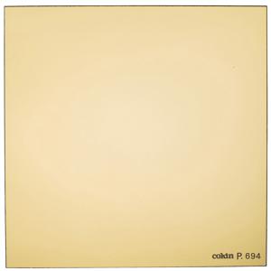  Cokin Series P Sunsoft Filter 