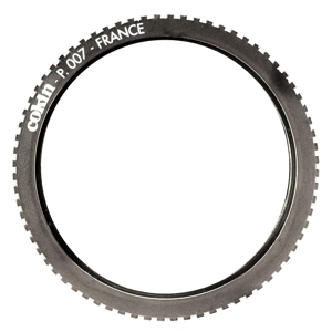  Cokin Infrared 89B Filter Series P 