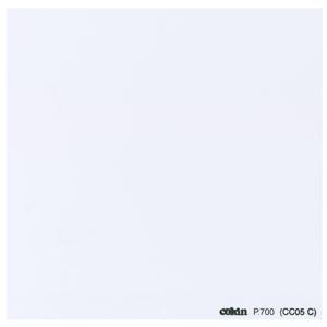 Cokin Series P Cyan Color Correction Filter CC05C P700