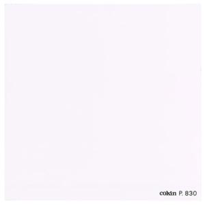  Cokin P830 Diffuser 1 Filter - Series P 