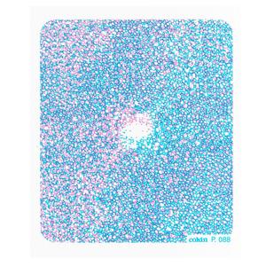  Cokin Color Diffuser Blue (Cold) Filter Series P 