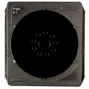  Cokin Dreams Filter 1 Series P 