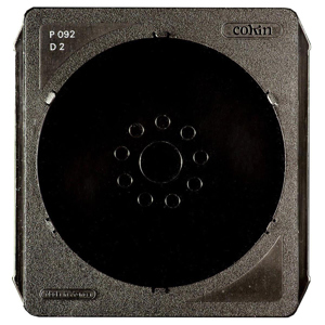  Cokin Dreams Filter 2 Series P 