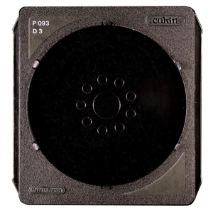 Cokin Dreams Filter 3 Series P 