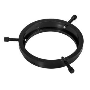  Cokin Universal Series P Adaptor 