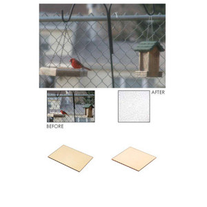  Cokin Series A Wedding Filter Kit with Warm 81EF #37, Diffuser 2 #84, Champagne #695 