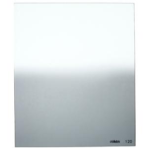  Cokin Grey Gradual Neutral Density Filter ND2X G1 - X-Pro Series 
