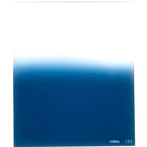  Cokin Gradual Blue 2 Filter X-Pro Series 