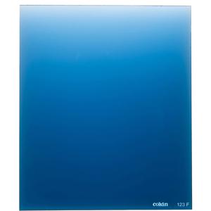  Cokin Gradual Blue Full Filter X-Pro Series 