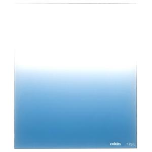  Cokin Gradual Blue Light Filter X-Pro Series 