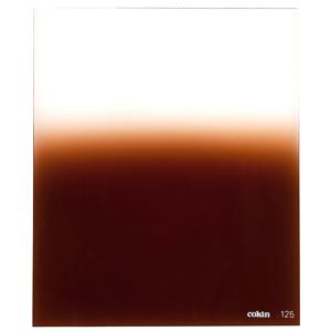  Cokin Gradual Tobacco T2 Filter X-Pro Series 