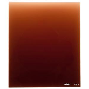  Cokin Gradual Tobacco Full Filter X-Pro Series 