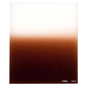  Cokin Gradual Tobacco Soft Filter X-Pro Series 