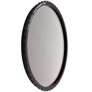  Cokin Linear Polarizer Filter X-Pro Series 