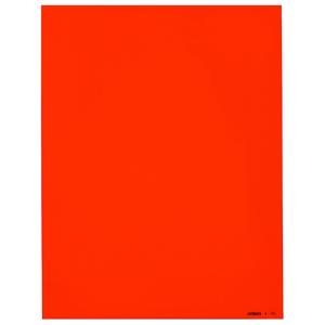  Cokin Orange Filter X-Pro Series 
