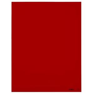  Cokin Red Filter X-Pro Series 