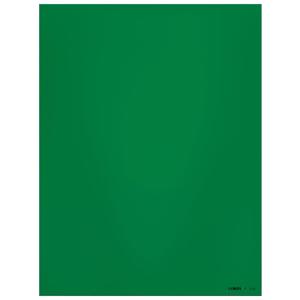  Cokin Green Filter X-Pro Series 