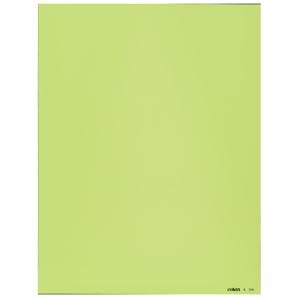  Cokin Yellow/Green Filter X-Pro Series 