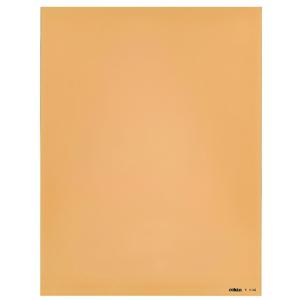  Cokin Sunsoft Filter X-Pro Series 