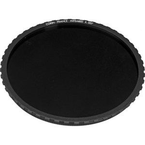  Cokin X-Pro Series Infrared Filter 89B. 