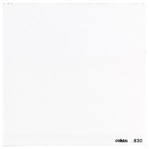 Cokin X830 Diffuser 1 Filter - Series X-Pro 