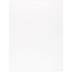  Cokin X840 Diffuser 2 Filter - Series X-Pro 