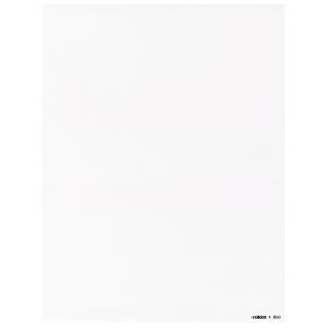  Cokin X850 Diffuser 3 Filter - Series X-Pro 