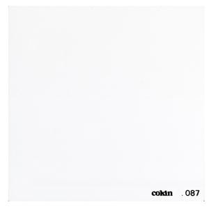  Cokin Pastel Diffuser 2 Filter X-Pro Series 