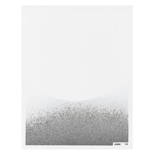 Cokin Z-Pro Series White Wedding Filter, Horizontal Bottom Arch Diffuser #1-4x4"/100x100mm 